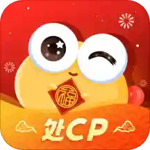 音对语聊app