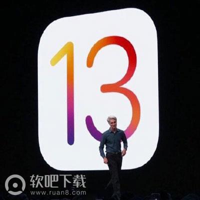 ios13耗电吗(ios13耗电严重)