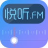 悦听fm.apk