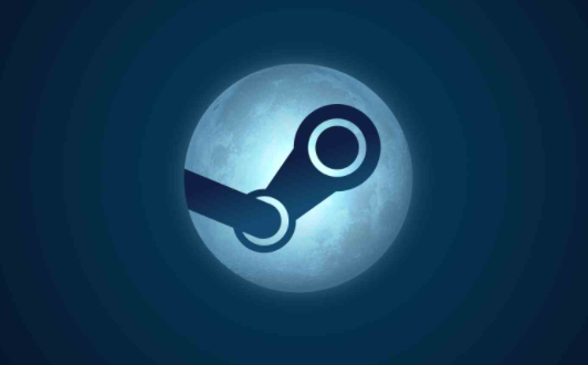 steam家庭共享有成就吗(steam家庭共享成就算谁的)