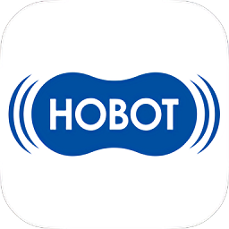 hobot中国官方版