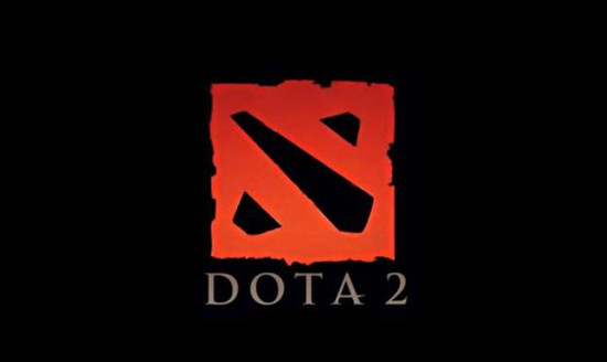 dota2虾之国三大将介绍(销售国三农机违法吗)