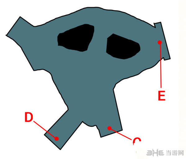 最终幻想15如何前往灯火之森隐藏地图攻略解析(最终幻想15怎么去火山)