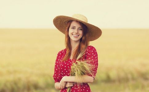 为什么女人孕期性爱更易高潮(为什么怀孕性要求很强烈)