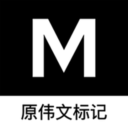 makeid标签机软件